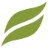 DAVA FOODS NORWAY AS logo